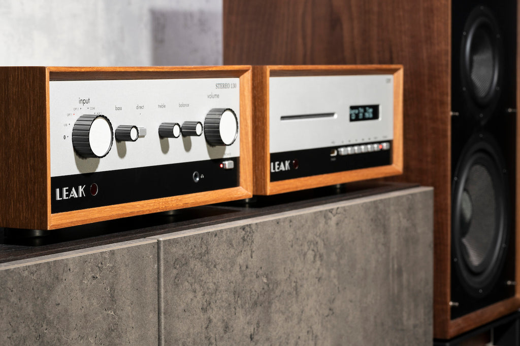 Review HIFI.nl