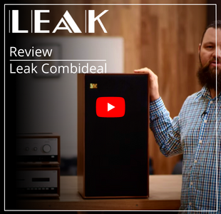 Review Combideal